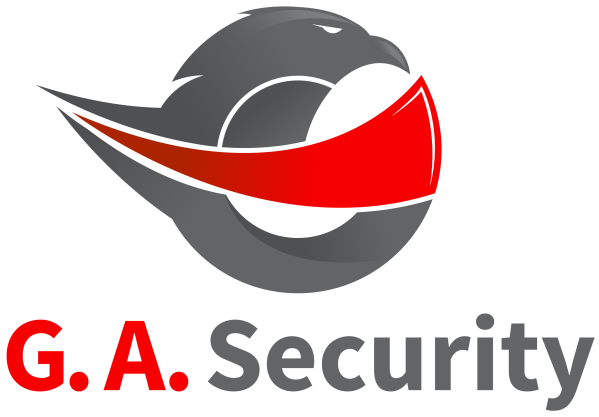 G.A. Security